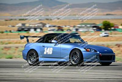 media/Jun-28-2025-Speed Ventures (Sat) [[42b060a0d4]]/3 Green Group/Session 2 Turns 10-11/103NCZ9/